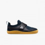 Vivobarefoot Primus Knit II Kids Midnight