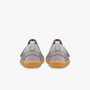 Vivobarefoot Primus Knit II Kids Zinc