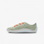 Vivobarefoot Addis Lewa Kids Sage