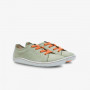 Vivobarefoot Addis Lewa Kids Sage