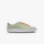 Vivobarefoot Addis Lewa Kids Sage