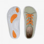 Vivobarefoot Addis Lewa Kids Sage