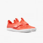 Vivobarefoot Primus Sport II Kids Molten Lava