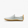 Vivobarefoot Ababa II Slate Kids