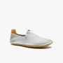 Vivobarefoot Ababa II Slate Kids