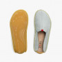 Vivobarefoot Ababa II Slate Kids