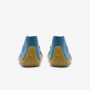 Vivobarefoot Gobi Addis Kids Indigo