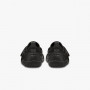 Vivobarefoot Primus School II Kids Obsidian