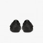 Vivobarefoot Primus School II Kids Obsidian