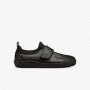 Vivobarefoot Primus School II Kids Obsidian