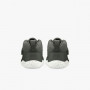 Vivobarefoot Primus Bootie II Kids Charcoal