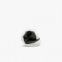Vivobarefoot Primus Bootie II Kids Charcoal