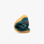 Vivobarefoot Lumi x LFF Kids Forest blue