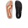 Vivobarefoot PRIMUS Lite III All Weather Mens Obsidian