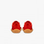 Vivobarefoot Primus Trail II FG Kids Fiery Coral