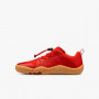 Vivobarefoot Primus Trail II FG Kids Fiery Coral