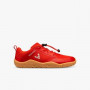 Vivobarefoot Primus Trail II FG Kids Fiery Coral