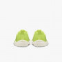 Vivobarefoot Primus Trail II FG II Junior Sunny Lime