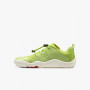 Vivobarefoot Primus Trail II FG Kids Sunny Lime