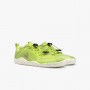 Vivobarefoot Primus Trail II FG Kids Sunny Lime