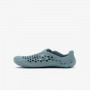 Vivobarefoot Ultra Bloom Kids Sea Green