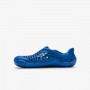 Vivobarefoot Ultra Bloom Kids amparo blue