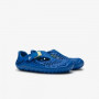 Vivobarefoot Ultra Bloom Kids amparo blue