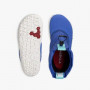 Vivobarefoot Lumi X Arctic Angeles Kids Amparo Blue