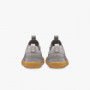 Vivobarefoot Primus Knit II Junior Zinc