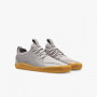 Vivobarefoot Primus Knit II Junior Zinc