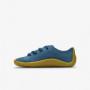 Vivobarefoot Addis Juniors Indico