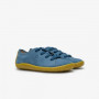 Vivobarefoot Addis Juniors Indico