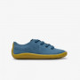 Vivobarefoot Addis Juniors Indico