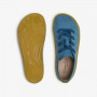 Vivobarefoot Addis Juniors Indico