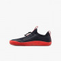 Vivobarefoot Primus Sport II Junior Midnight