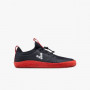 Vivobarefoot Primus Sport II Junior Midnight