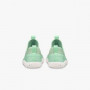 Vivobarefoot Primus Sport II Junior Aurora
