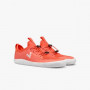 Vivobarefoot Primus Sport II Junior Molten Lava