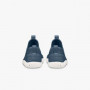 Vivobarefoot Primus Sport II Junior Indigo