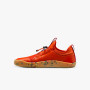 Vivobarefoot PRIMUS SPORT II JUNIORS SCARLETT IBIS