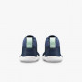 Vivobarefoot Primus Bootie II All Weather Juniors Midnight
