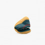 Vivobarefoot Lumi x LFF Juniors Forest blue