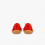 Vivobarefoot Primus Trail II FG  Junior Fiery Coral