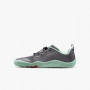 Vivobarefoot Primus Trail II FG  Junior Graphite
