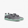Vivobarefoot Primus Trail II FG  Junior Graphite