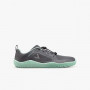 Vivobarefoot Primus Trail II FG  Junior Graphite