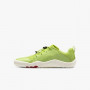 Vivobarefoot Primus Trail II FG II Junior Sunny Lime