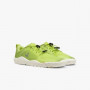 Vivobarefoot Primus Trail II FG II Junior Sunny Lime