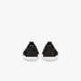 Vivobarefoot Primus Sport II Toddler Obsidian