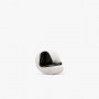 Vivobarefoot Primus Sport II Toddler Obsidian